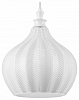 Подвесной светильник Lightstar Rocco 793116 100_100_2460247