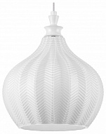 Подвесной светильник Lightstar Rocco 793116 500_191_2460247