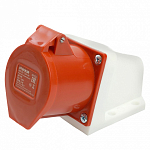 Розетка стационарная Stekker RST 49436 250_100_1965033