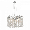 Люстра подвесная Lussole LSP-6050 100_100_1742159
