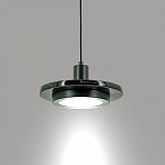 Подвесной светильник LIGHTERA Croix LE129L-20BA 250_100_2049876