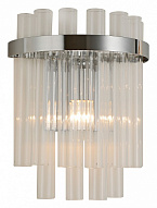 Накладной светильник ILLUMICO  IL0124-1W-79 CR 500_191_2447422