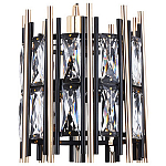 Подвесной светильник Arte Lamp Alruba A1043SP-1BK 250_100_Array