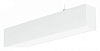 Подвесной светильник Arlight SP 052957 100_100_2454524