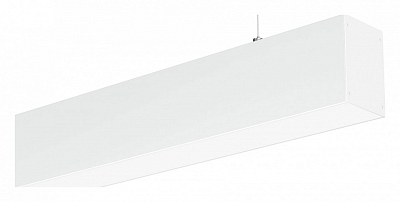 Подвесной светильник Arlight SP 052957 400_400_2454524