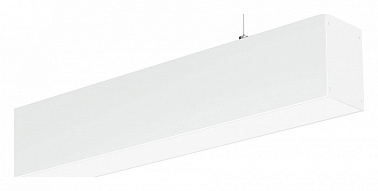 Подвесной светильник Arlight SP 052964 500_191_2454525