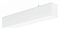 Подвесной светильник Arlight SP 052957