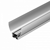 Профиль подвесной Arlight ARH-POWER 036343 100_100_1894861