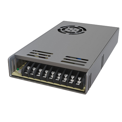 Источник напряжения Technical TRX004DR-350S 400_400_2211027