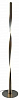 Торшер Lightstar Torino 615719 100_100_2303525