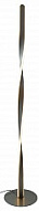 Торшер Lightstar Torino 615719 500_191_2303525