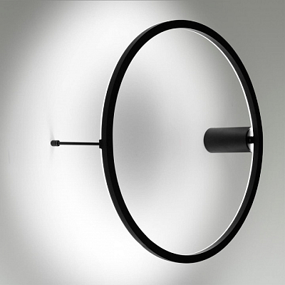 Накладной светильник Odeon Light Omen 4386/24WL 400_400_1726335