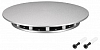 Крепление для шнура Arlight MOONLIGHT 046086 100_100_2266665