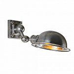 Бра Covali  WL-59902 250_100_2052590