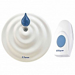 Звонок беспроводной Feron Saffit E-374 23687 250_100_Array