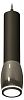 Подвесной светильник Ambrella Light XP XP1123002 100_100_2453769