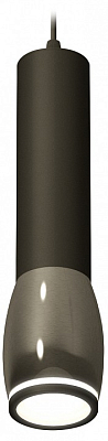 Подвесной светильник Ambrella Light XP XP1123002 400_400_2453769