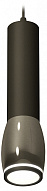 Подвесной светильник Ambrella Light XP XP1123002 500_191_2453769