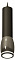 Подвесной светильник Ambrella Light XP XP1123002