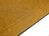 Банкетка Loft Flat 810242 100_100_2096051
