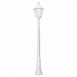 Фонарный столб Fumagalli Noemi E35.156.000.WYH27 250_100_Array