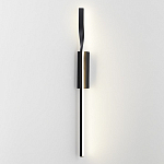 Бра Lumion Remo 5603/9WL 250_100_1863442