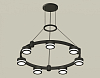 Подвесная люстра Ambrella Light XR XR92051600 100_100_2425342