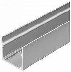 Профиль накладной Arlight FLEX 062627 250_100_Array