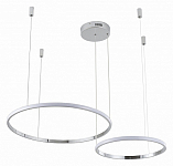 Подвесной светильник Zortes Ringolight ZRS.33322.63F 250_100_Array