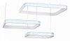 Подвесной светильник Ambrella Light FA FA6165 100_100_2011688
