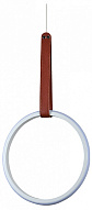 Подвесной светильник Escada ALLIANCE 10295/1LED White 500_191_2456789