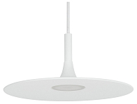 Подвесной светильник Arlight FIORE 035953 250_100_Array