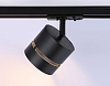 Светильник на штанге Ambrella Light GL GL5377 100_100_2018876