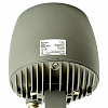 Настенно-наземный прожектор Feron LL-601 51778 100_100_1764177