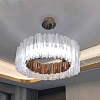 Подвесной светильник Imperiumloft CHIARA chiara-m 100_100_1976839