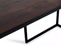 Стол Board 1400x500 250_100_3245774
