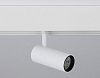 Светильник на штанге Ambrella Light GL GL3810 100_100_2016532