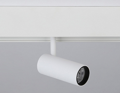 Светильник на штанге Ambrella Light GL GL3810 400_400_2016532