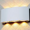 Накладной светильник Elektrostandard Twinky a038420 100_100_1771358