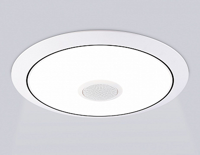 Накладной светильник Ambrella Light  FZ720 400_400_2385098
