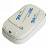 Звонок беспроводной Feron DB-380 48882 100_100_2122880