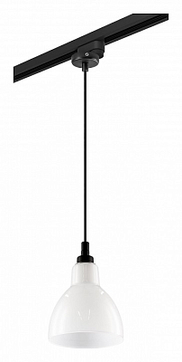 Переходник для трека Lightstar Barra 592007 400_400_2121101