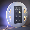 Светодиодная лента Led Strip 201100 100_100_813208