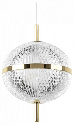 Подвесной светильник Lightstar Acrile 738023 400_400_1719395