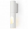 Бра Ambrella Light TN TN5101 100_100_2288178
