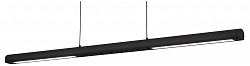 Подвесной светильник Mantra Lineal 9035 250_100_Array