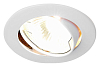 Встраиваемый светильник Ambrella Light A 104S WH 100_100_2433123
