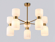 Люстра на штанге Ambrella Light LH LH56093 250_100_2029114