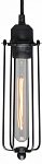 Подвесной светильник Lussole LSP-9608 250_100_Array