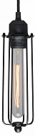 Подвесной светильник Lussole LSP-9608 500_191_2461820